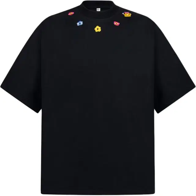 HLPT T