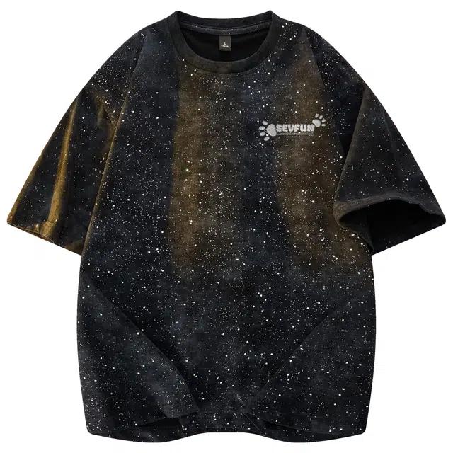 7 SEVFUN T