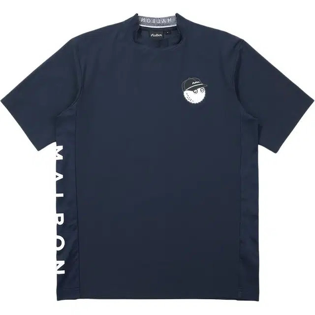 Malbon Golf T