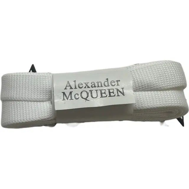 McQ Alexander McQueen -