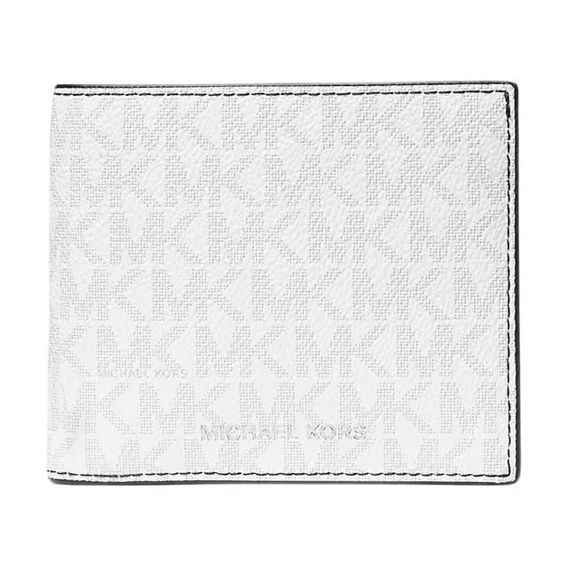MICHAEL KORS Hudson