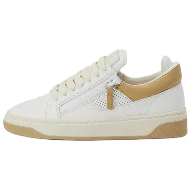 Giuseppe Zanotti GZ94 Beige