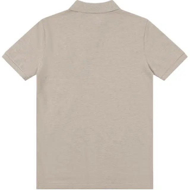 Polo Ralph Lauren SS25 LogoPolo