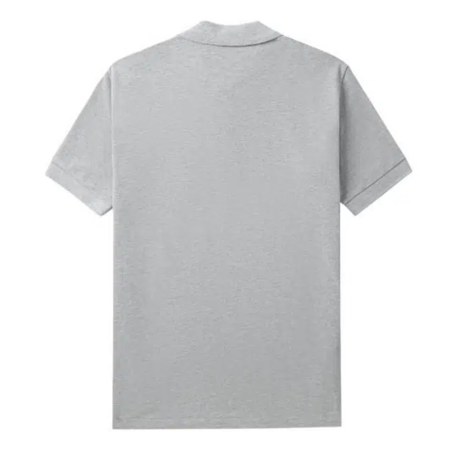CDG Play Polo