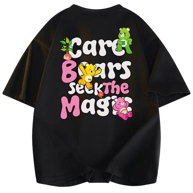 CAREBEARS T