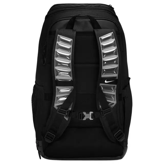 Nike Varsity Elite 32L