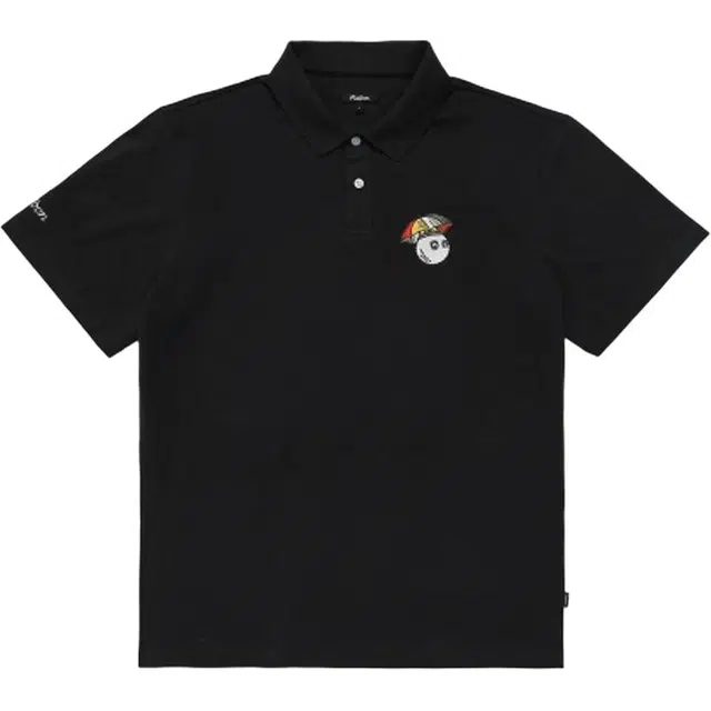 Malbon Golf Polo