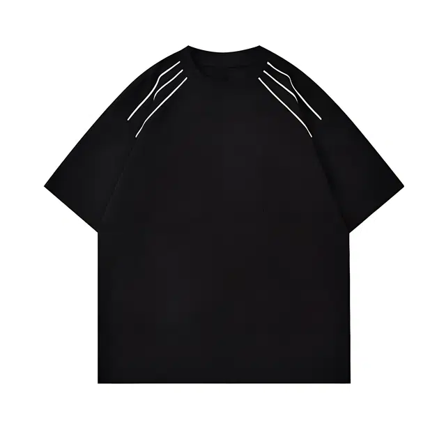 FORCEPULR T