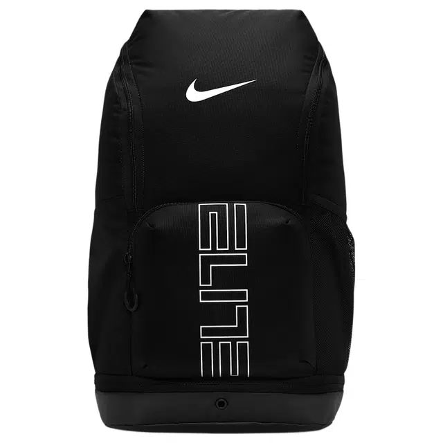 Nike Varsity Elite 32L