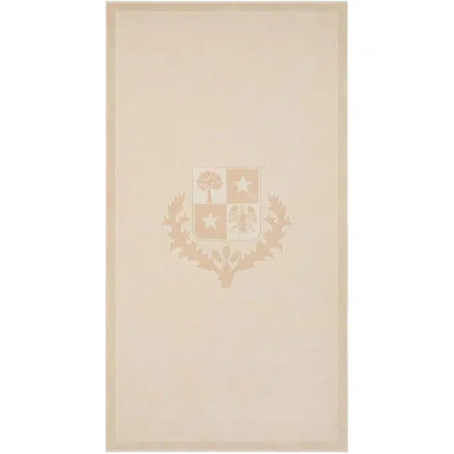 Loro Piana 100