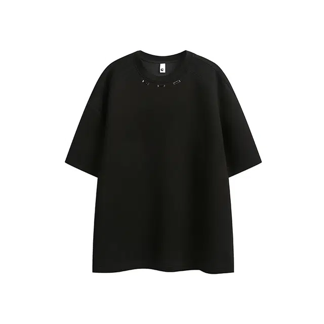 ZYKY T