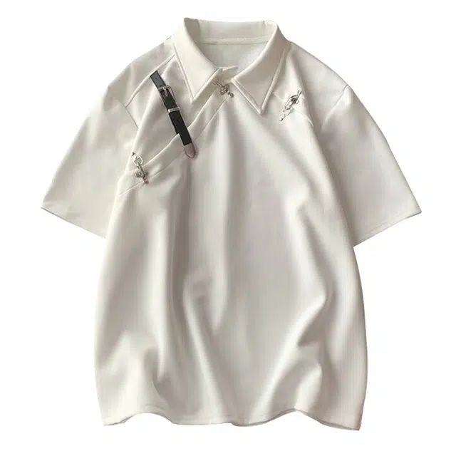 FA2LO Polo
