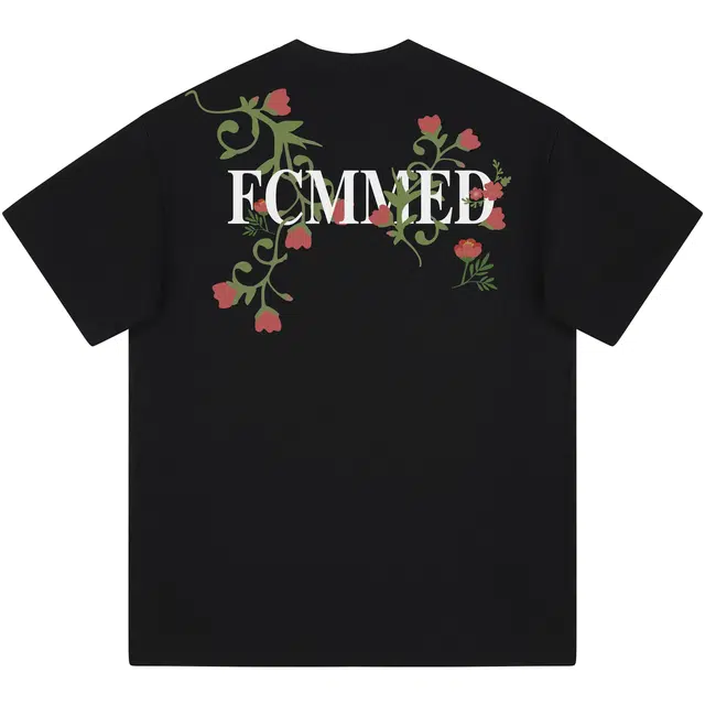 FCMM logoT