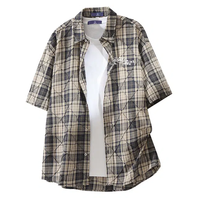 FAX FOR FMACM x For People