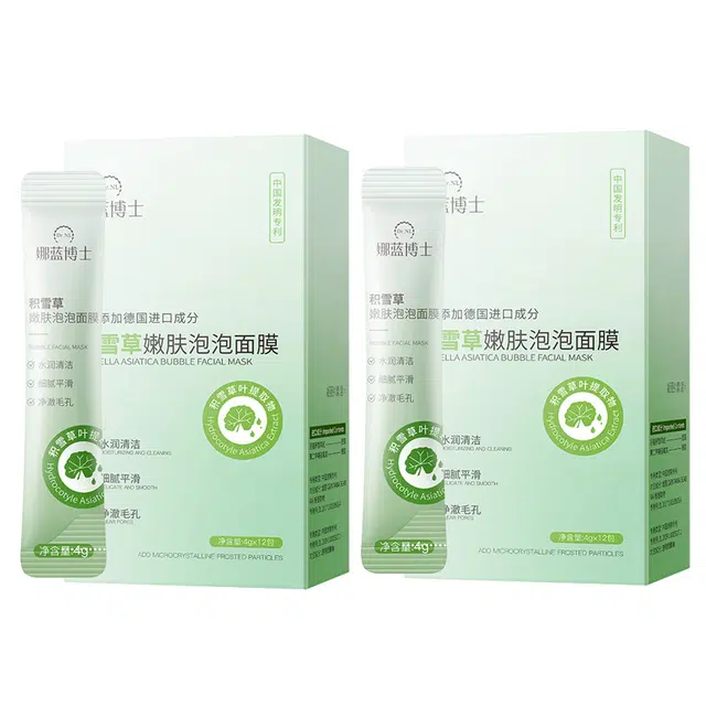 DR.NL 4g*12