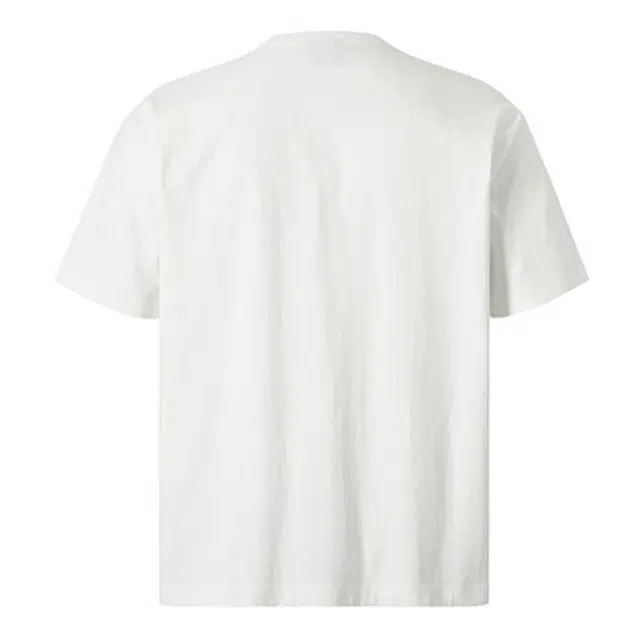FAKE VINTAGE T