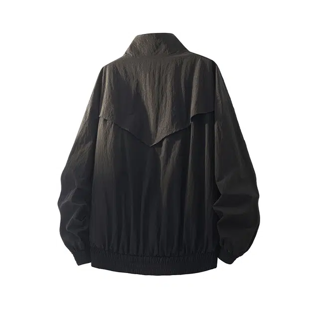 FAIRWHALE upf50+cleanfit
