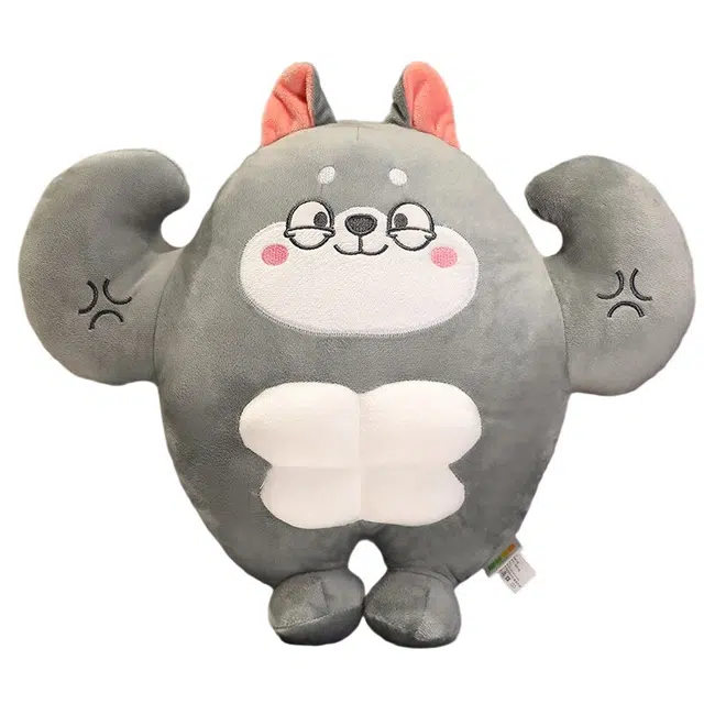 YOUMAI 40cm