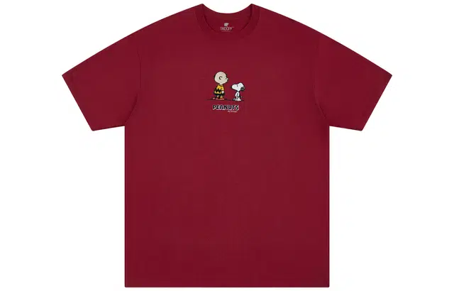 SNOOPY 280g T