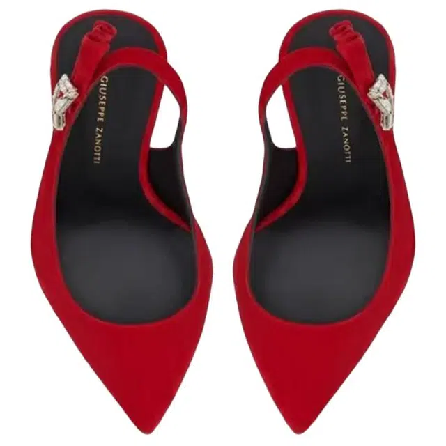 giuseppe zanottiGZ 5cm