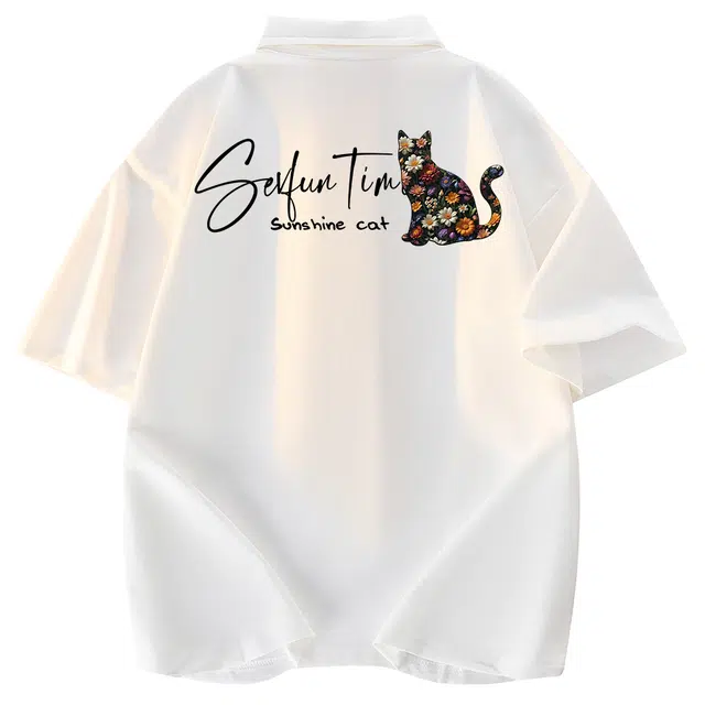 7 SEVFUN logoPOLOPolo