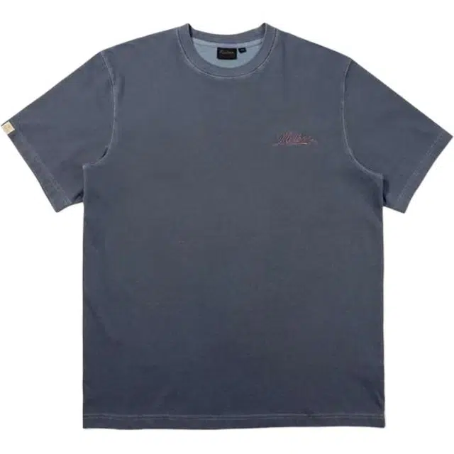 Malbon Golf T