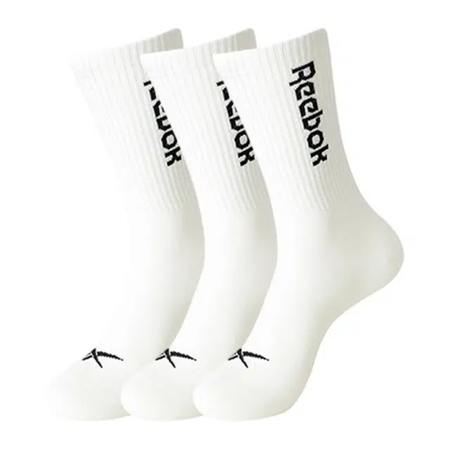 Reebok 10A
