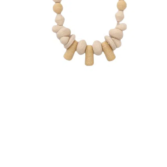 WEEKEND MaxMara -