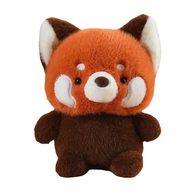 MIC RABBIT 16cm