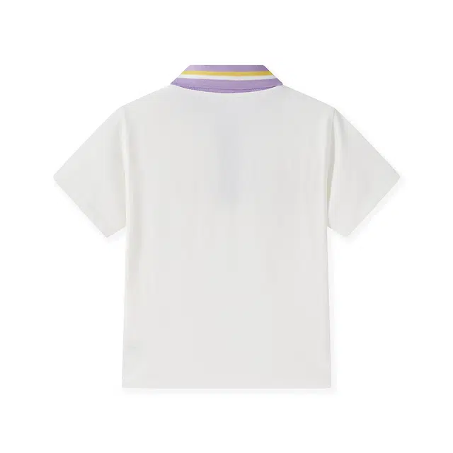 Disney T