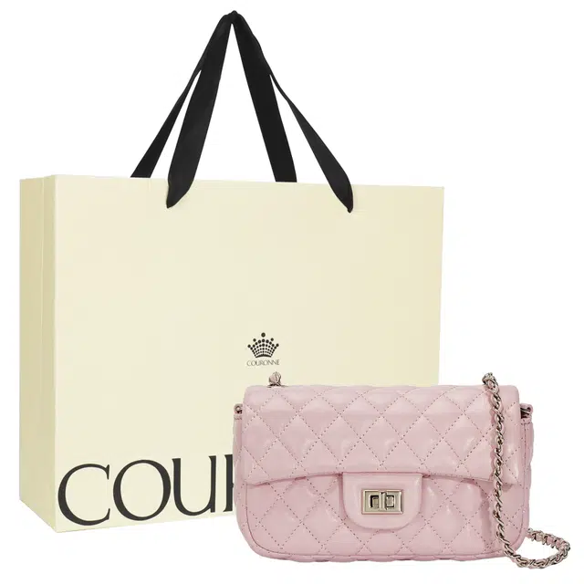 COURONNE
