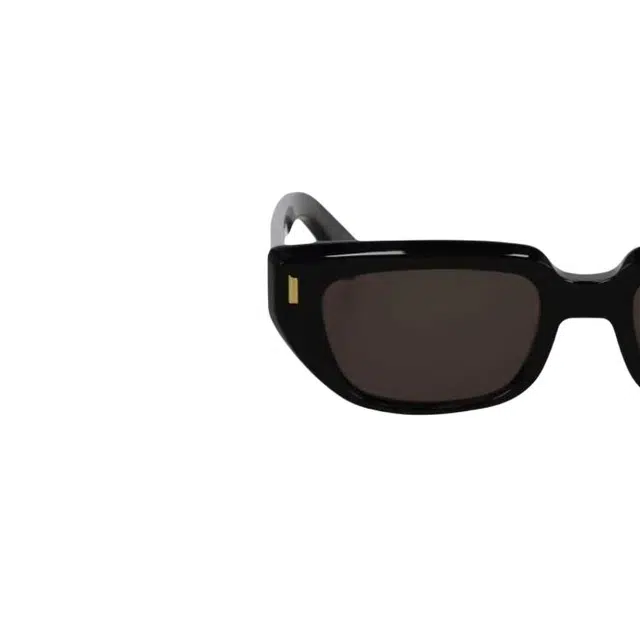Retrosuperfuture x Marni Berez