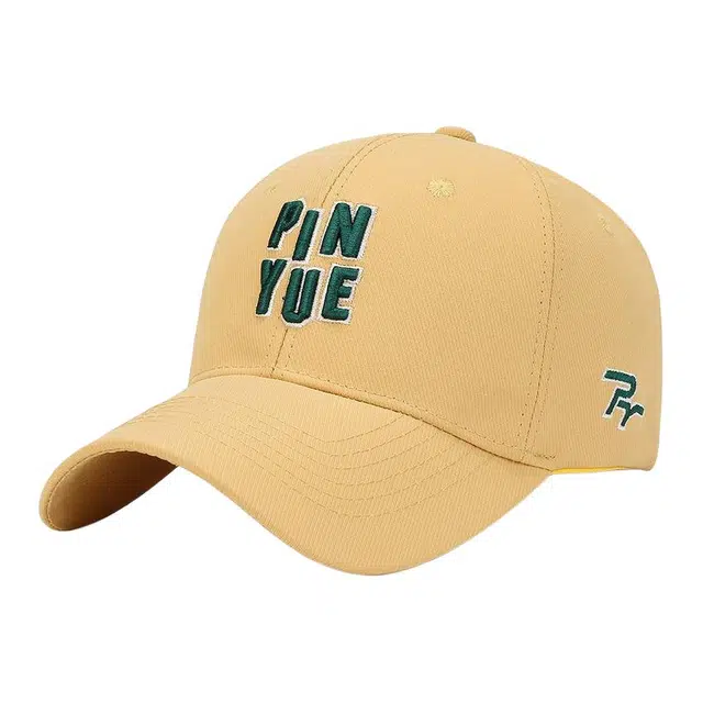 ins