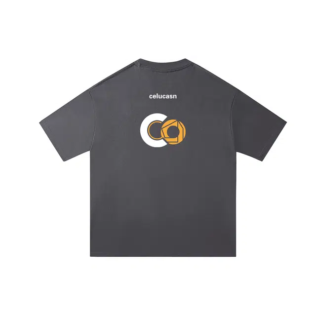 CELUCASN T