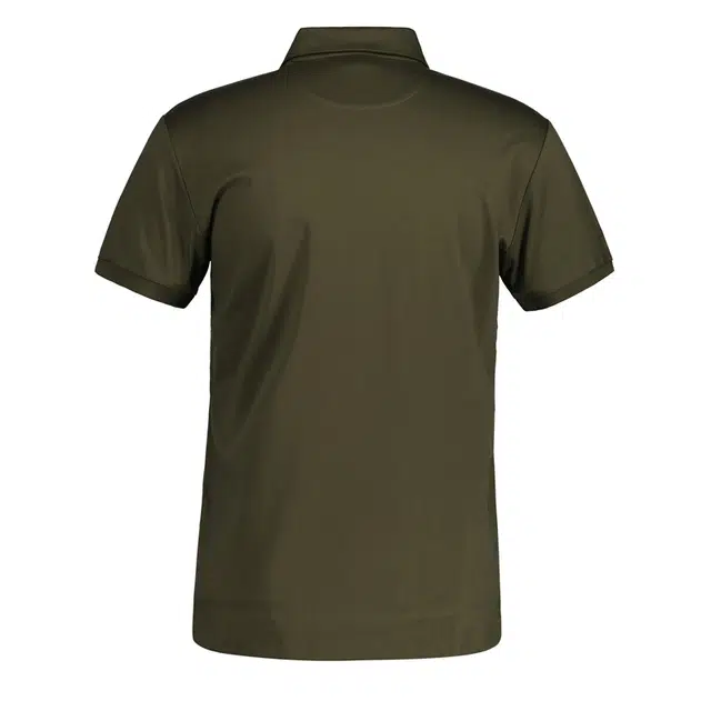 GANT Polo