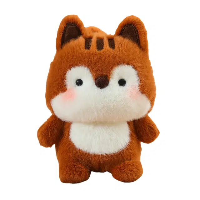 MIC RABBIT 16cm