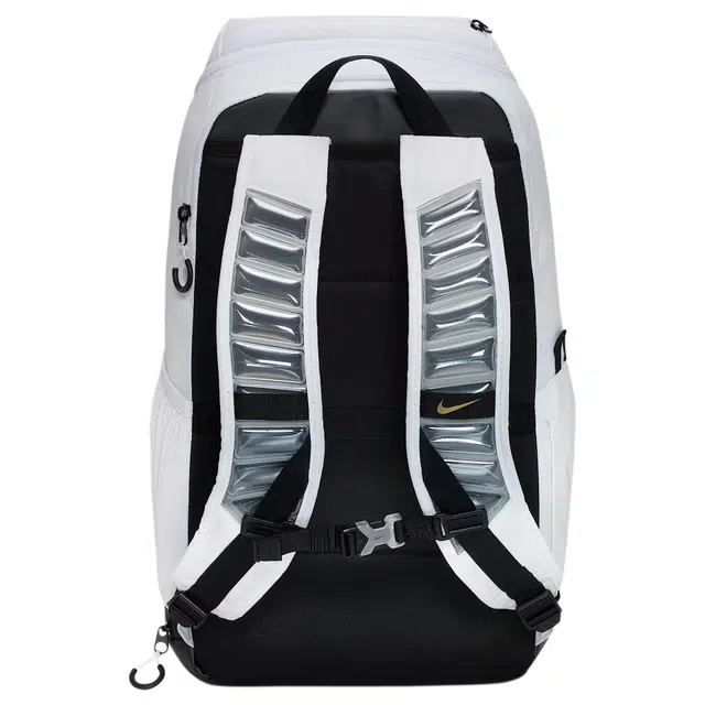 Nike Varsity Elite 32L