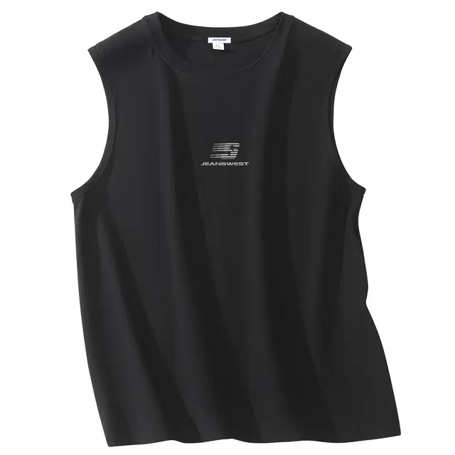 JEANSWEST logo