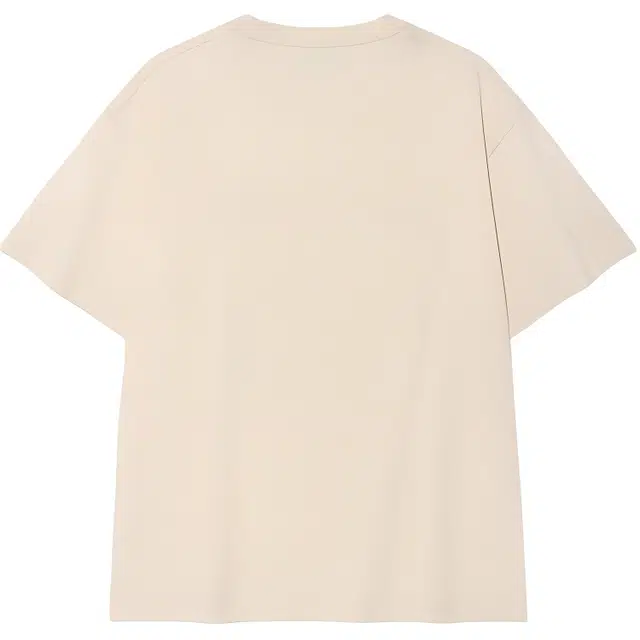 COVERNAT T