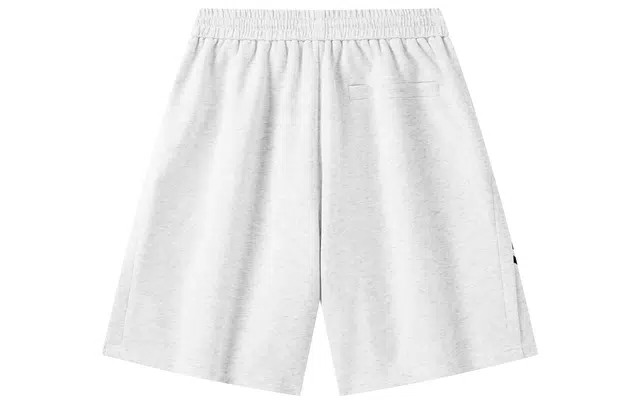 Lee Cooper