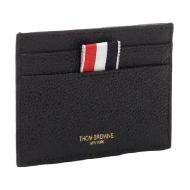 THOM BROWNE logo