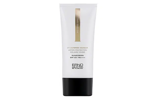 SPF50+PA++ 50ml