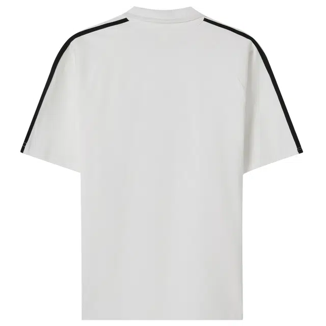 REMEFIT Polo