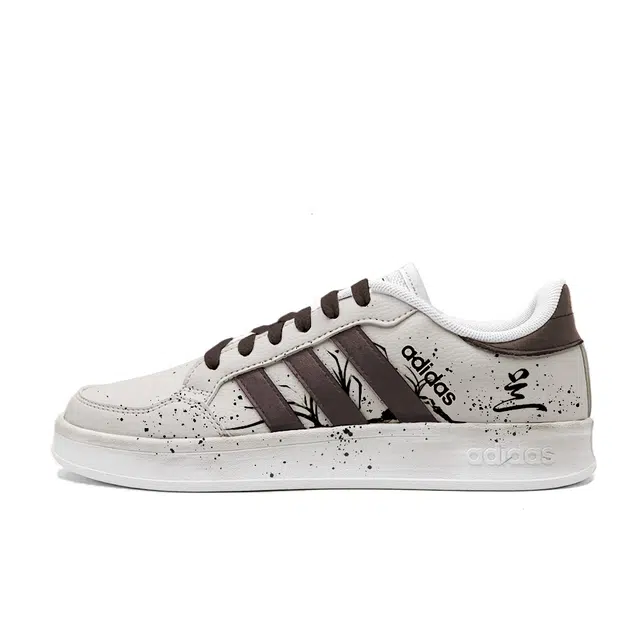adidas neo Breaknet