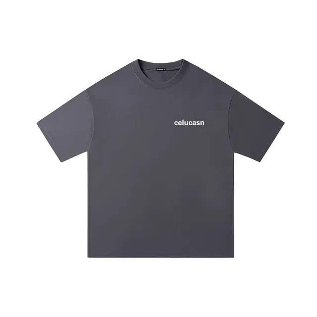 CELUCASN T