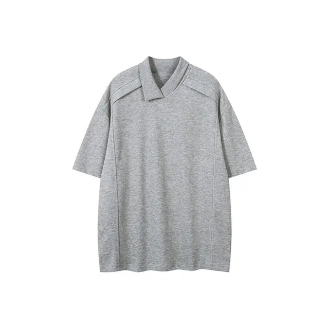 CORNILOT vintagePolo