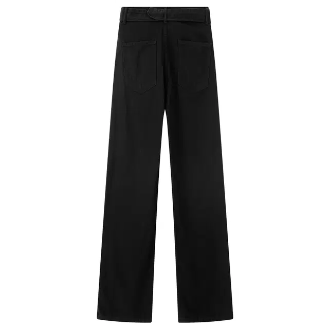 maxim's de paris cleanfit