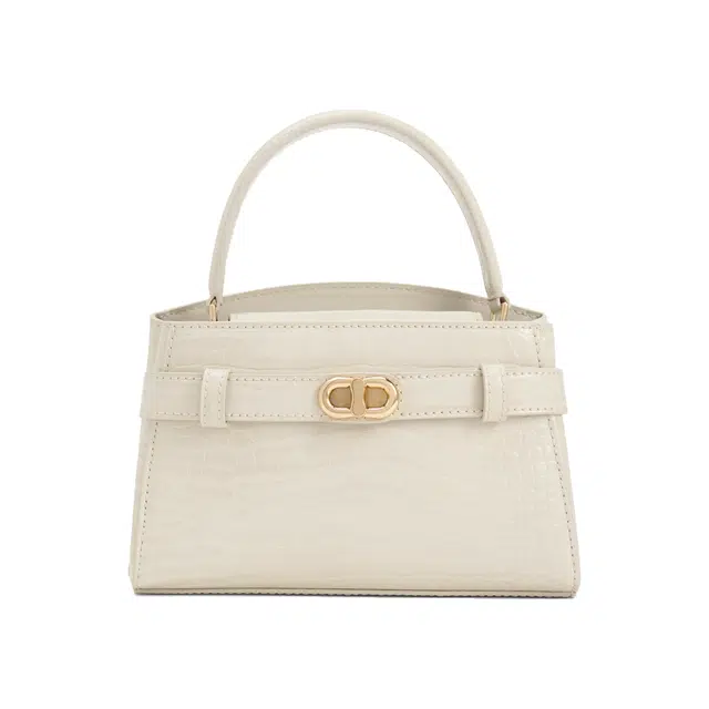 CHARLESKEITH PU