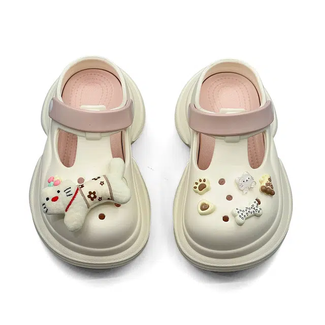 DOLIN COLLECTION EVA