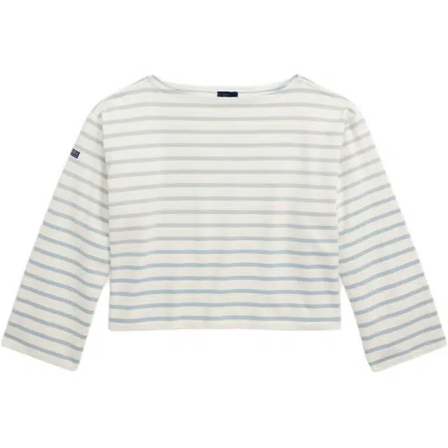 Polo Ralph Lauren T